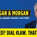 Morgan & Morgan - Social Security & Disability Law Attorneys