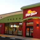 Del Taco - Fast Food Restaurants