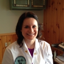 Mirror Lake Chiropractic - Chiropractors & Chiropractic Services