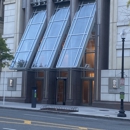 Crowe - Financial Services