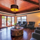 Fort Worth Smile Studio - Dentists
