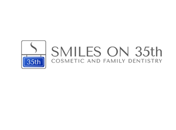 SMILES ON 35th - Seattle Dentist - Seattle, WA