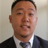 Farmers Insurance - Leon Feng gallery