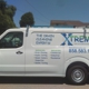 Xtreme Drainworks