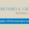 Richard A Vadnal, Attorney At Law gallery