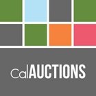 Cal Auctions