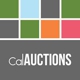 Cal Auctions