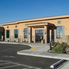Columbia Basin Health Association Connell Clinic gallery