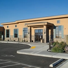 Columbia Basin Health Association Connell Clinic