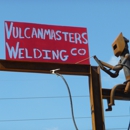 Vulcanmasters Welding - Sheet Metal Fabricators