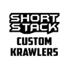 Short Stack Customs gallery