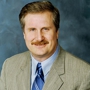 Larry Giblin - Mutual of Omaha