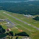 Skytech Inc - Airports
