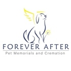 Forever After Pet Memorial