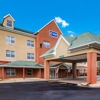 Comfort Inn & Suites gallery