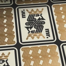 Mr. Playing Card - Printing Services-Commercial