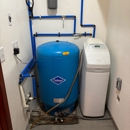 Unlimited Heating & Refrigeration Inc - Heating Contractors & Specialties