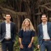 The Dinzik Plummer Wealth Management Group gallery