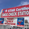 Supreme Auto STAR Smog Check gallery