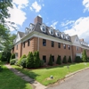 Prime Healthcare: Wethersfield Gastroenterology gallery
