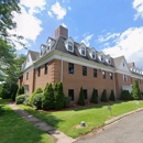Prime Healthcare: Wethersfield Gastroenterology - Medical Clinics