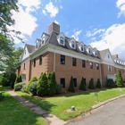 Prime Healthcare: Wethersfield Gastroenterology