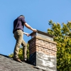 Can Do Home Inspections gallery