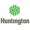 Huntington Glass Co - Windows