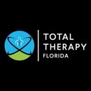 Total Therapy Florida - Sarasota - Physical Therapy Clinics