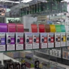 Vape City gallery