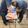 The School of EMS-Palm Harbor gallery