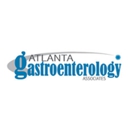 Atlanta Gastroenterology Associates - Locust Grove - Physicians & Surgeons, Gastroenterology (Stomach & Intestines)