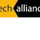 Tech Alliance - Computer Technical Assistance & Support Services