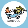 Kontota Mobile Dog Grooming of Katy, TX gallery