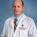 Dr. David R. Kielar, MD - Physicians & Surgeons, Ophthalmology