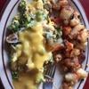 Rooster's Restaurant gallery