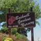 Bushnell Gardens Nursery