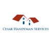 Cesar Handyman Services gallery