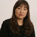 Dr. Adele Miyo Hieshima, MD - Physicians & Surgeons, Pathology