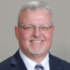 Edward Jones - Financial Advisor: David D Cooper gallery