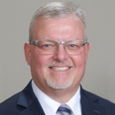 Edward Jones - Financial Advisor: David D Cooper - Financial Services
