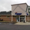 Kinney Drugs Pharmacy gallery