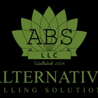 Alternative Billing Solutions
