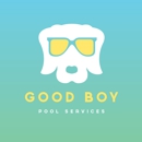 Good Boy Pool Services - Swimming Pool Repair & Service