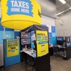 Jackson Hewitt Tax Service gallery