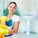 Bestway Residential & Commercial Cleaning, LLC - Cleaning Contractors