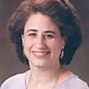 Dr. Bonnie Schachter, MD - Physicians & Surgeons, Family Medicine & General Practice