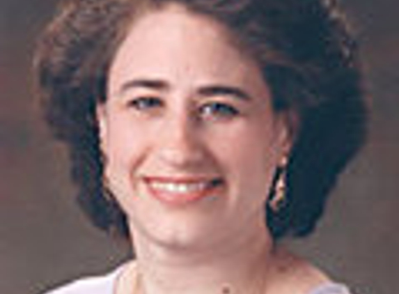 Dr. Bonnie Schachter, MD - Philadelphia, PA