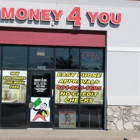 Money 4 You Loans