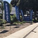 Rexel USA - Electric Equipment & Supplies